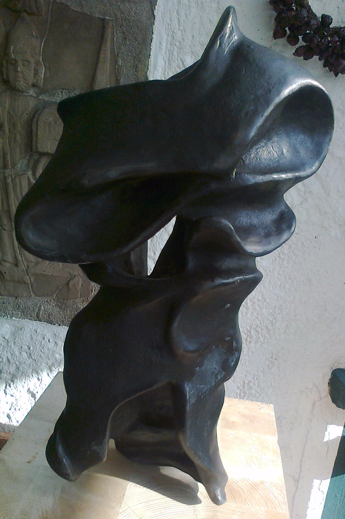 Image 14